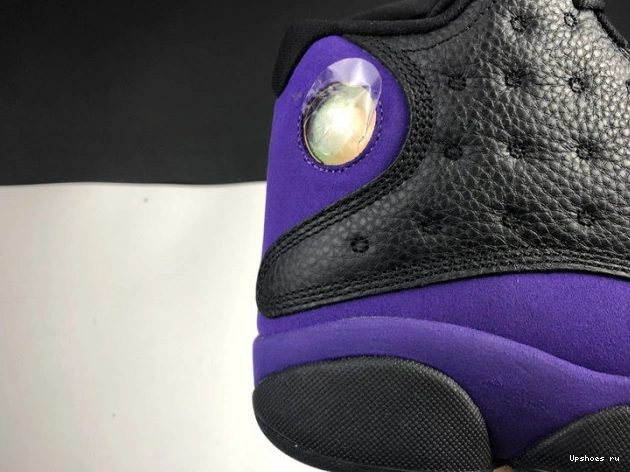  DJ5982-015 Purple Retro Court Jordan 13 Air 0313